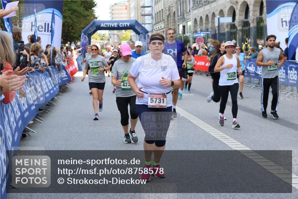 07.09.2025 - BARMER Alsterlauf Strokosch-Dieckow http://msf.ph/oto/8758578 07.09.2025 10:13:29 Ziel 2235, 2387, 2875, 2876, 2892, 3031, 3085, 3086, 3181, 3332, 3333, 3334, 3373, 3379, 3424, 3425, 3564, 3644, 3833, 4181, 4548, 4690, 4716, 4718, 4761, 4958, 5054, 5059, 5414, 5447, 5502, 5709, 5743, 6317, 6318, 6329, 6331, 8417 meine-sportfotos.de