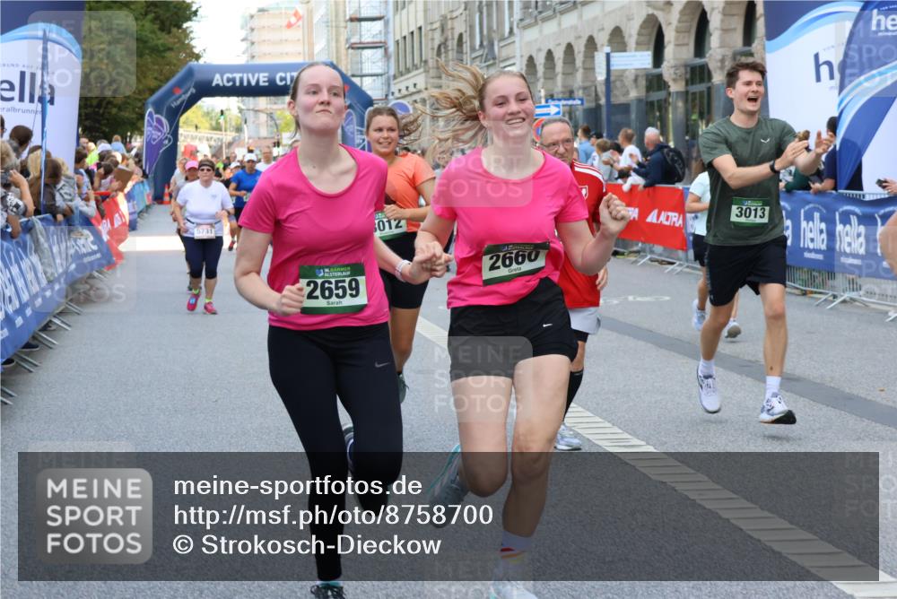 07.09.2025 - BARMER Alsterlauf Strokosch-Dieckow http://msf.ph/oto/8758700 07.09.2025 10:13:24 Ziel 2235, 2387, 2875, 2876, 2892, 3031, 3085, 3086, 3121, 3181, 3332, 3333, 3334, 3373, 3379, 3424, 3425, 3511, 3564, 3644, 3833, 3879, 4181, 4548, 4659, 4690, 4716, 4718, 4761, 4881, 4958, 5054, 5059, 5414, 5502, 5709, 5743, 6317, 6318, 8417 meine-sportfotos.de