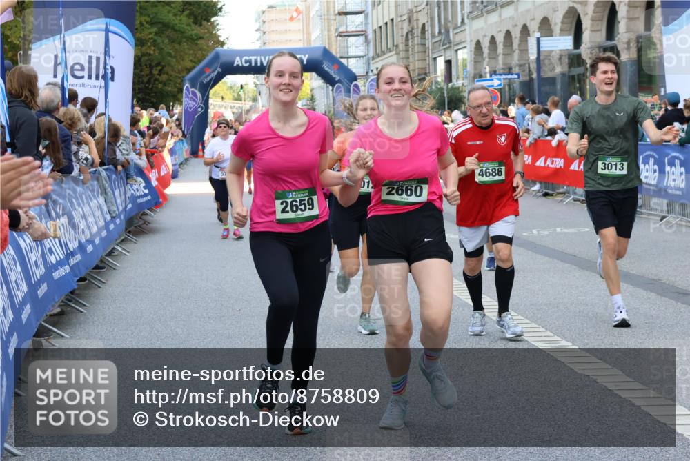 07.09.2025 - BARMER Alsterlauf Strokosch-Dieckow http://msf.ph/oto/8758809 07.09.2025 10:13:23 Ziel 2387, 2875, 2876, 2892, 3031, 3085, 3086, 3121, 3181, 3332, 3333, 3334, 3373, 3379, 3424, 3425, 3511, 3564, 3644, 3833, 3879, 4181, 4548, 4659, 4690, 4716, 4718, 4761, 4881, 4958, 5054, 5059, 5414, 5502, 5743, 6158, 6317, 6318, 8417 meine-sportfotos.de