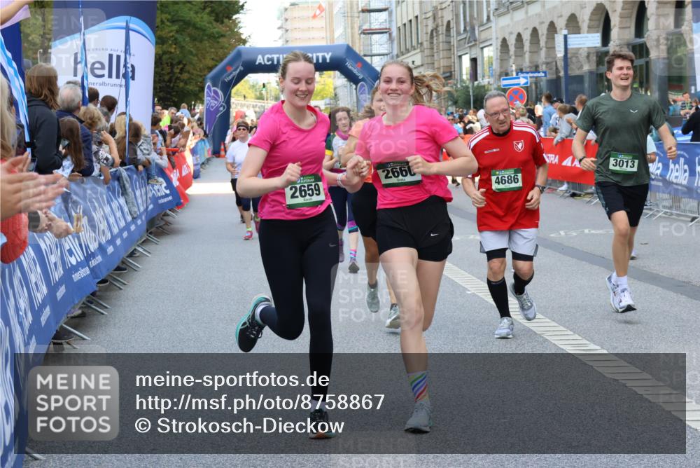 07.09.2025 - BARMER Alsterlauf Strokosch-Dieckow http://msf.ph/oto/8758867 07.09.2025 10:13:23 Ziel 2387, 2875, 2876, 2892, 3031, 3085, 3086, 3121, 3181, 3332, 3333, 3334, 3373, 3379, 3424, 3425, 3511, 3564, 3644, 3833, 3879, 4181, 4548, 4659, 4690, 4716, 4718, 4761, 4881, 4958, 5054, 5059, 5414, 5502, 5743, 6158, 6317, 6318, 8417 meine-sportfotos.de