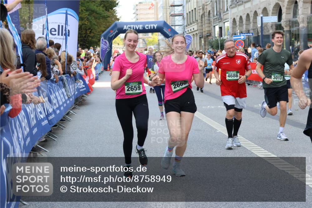 07.09.2025 - BARMER Alsterlauf Strokosch-Dieckow http://msf.ph/oto/8758949 07.09.2025 10:13:23 Ziel 2387, 2875, 2876, 2892, 3031, 3085, 3086, 3121, 3181, 3332, 3333, 3334, 3373, 3379, 3424, 3425, 3511, 3564, 3644, 3833, 3879, 4181, 4548, 4659, 4690, 4716, 4718, 4761, 4881, 4958, 5054, 5059, 5414, 5502, 5743, 6158, 6317, 6318, 8417 meine-sportfotos.de