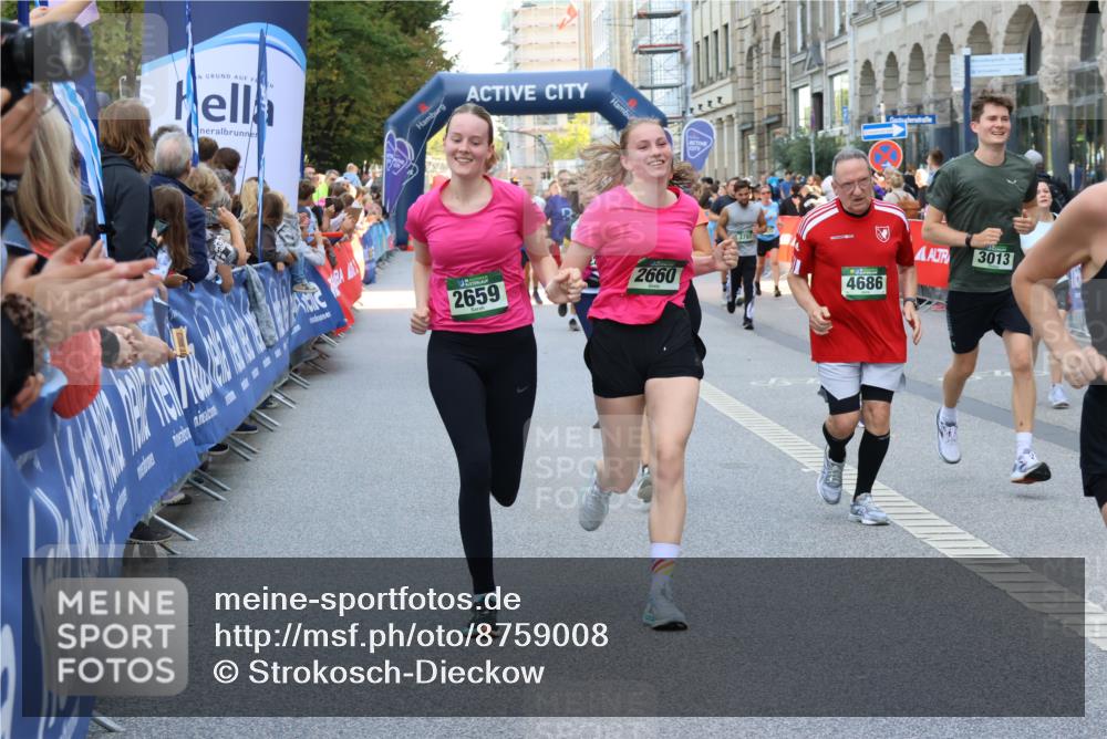 07.09.2025 - BARMER Alsterlauf Strokosch-Dieckow http://msf.ph/oto/8759008 07.09.2025 10:13:23 Ziel 2387, 2875, 2876, 2892, 3031, 3085, 3086, 3121, 3181, 3332, 3333, 3334, 3373, 3379, 3424, 3425, 3511, 3564, 3644, 3833, 3879, 4181, 4548, 4659, 4690, 4716, 4718, 4761, 4881, 4958, 5054, 5059, 5414, 5502, 5743, 6158, 6317, 6318, 8417 meine-sportfotos.de