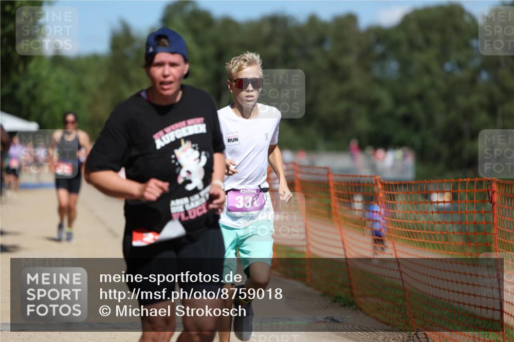 07.09.2025 - 19. Norderstedt Triathlon Michael Strokosch http://msf.ph/oto/8759018 07.09.2025 13:14:31 Laufen 219, 224, 331, 852, 1270, 1388 meine-sportfotos.de