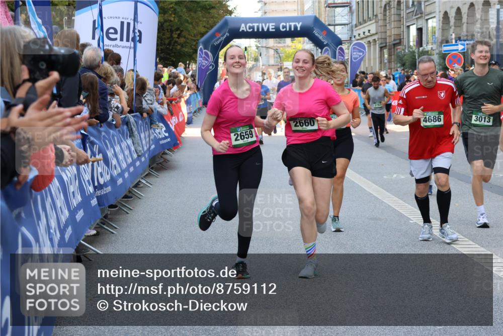 07.09.2025 - BARMER Alsterlauf Strokosch-Dieckow http://msf.ph/oto/8759112 07.09.2025 10:13:23 Ziel 2387, 2875, 2876, 2892, 3031, 3085, 3086, 3121, 3181, 3332, 3333, 3334, 3373, 3379, 3424, 3425, 3511, 3564, 3644, 3833, 3879, 4181, 4548, 4659, 4690, 4716, 4718, 4761, 4881, 4958, 5054, 5059, 5414, 5502, 5743, 6158, 6317, 6318, 8417 meine-sportfotos.de