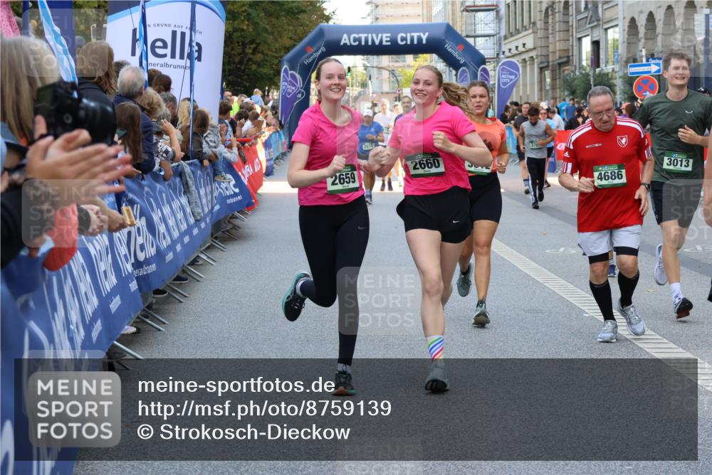 07.09.2025 - BARMER Alsterlauf Strokosch-Dieckow http://msf.ph/oto/8759139 07.09.2025 10:13:23 Ziel 2387, 2875, 2876, 2892, 3031, 3085, 3086, 3121, 3181, 3332, 3333, 3334, 3373, 3379, 3424, 3425, 3511, 3564, 3644, 3833, 3879, 4181, 4548, 4659, 4690, 4716, 4718, 4761, 4881, 4958, 5054, 5059, 5414, 5502, 5743, 6158, 6317, 6318, 8417 meine-sportfotos.de