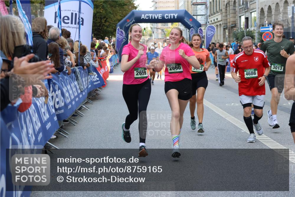07.09.2025 - BARMER Alsterlauf Strokosch-Dieckow http://msf.ph/oto/8759165 07.09.2025 10:13:22 Ziel 2387, 2875, 2876, 2892, 3031, 3121, 3181, 3332, 3333, 3334, 3373, 3379, 3424, 3425, 3511, 3564, 3644, 3769, 3833, 3879, 4181, 4548, 4659, 4690, 4716, 4718, 4761, 4881, 4958, 5054, 5059, 5414, 5502, 5743, 6158, 6317, 6318, 8417 meine-sportfotos.de