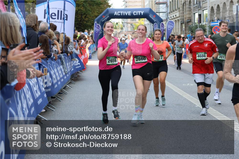 07.09.2025 - BARMER Alsterlauf Strokosch-Dieckow http://msf.ph/oto/8759188 07.09.2025 10:13:22 Ziel 2387, 2875, 2876, 2892, 3031, 3121, 3181, 3332, 3333, 3334, 3373, 3379, 3424, 3425, 3511, 3564, 3644, 3769, 3833, 3879, 4181, 4548, 4659, 4690, 4716, 4718, 4761, 4881, 4958, 5054, 5059, 5414, 5502, 5743, 6158, 6317, 6318, 8417 meine-sportfotos.de