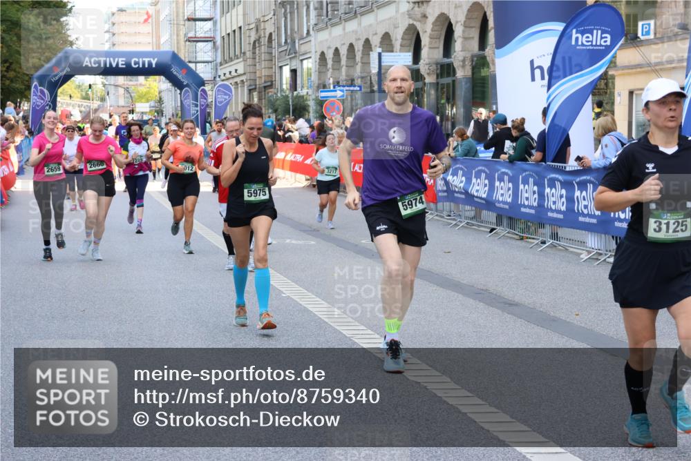 07.09.2025 - BARMER Alsterlauf Strokosch-Dieckow http://msf.ph/oto/8759340 07.09.2025 10:13:20 Ziel 2295, 2387, 2875, 2876, 2892, 3031, 3121, 3181, 3332, 3333, 3334, 3373, 3379, 3424, 3425, 3511, 3564, 3644, 3769, 3833, 3879, 4181, 4548, 4659, 4716, 4718, 4761, 4881, 4958, 5054, 5059, 5145, 5414, 5502, 5743, 6037, 6158, 6317, 6318, 8417 meine-sportfotos.de