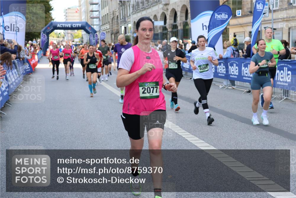 07.09.2025 - BARMER Alsterlauf Strokosch-Dieckow http://msf.ph/oto/8759370 07.09.2025 10:13:19 Ziel 2295, 2387, 2875, 2876, 2892, 3031, 3121, 3181, 3332, 3333, 3334, 3373, 3424, 3425, 3511, 3564, 3644, 3769, 3833, 3879, 4181, 4548, 4659, 4716, 4718, 4761, 4881, 4958, 5054, 5059, 5145, 5414, 5502, 5743, 6037, 6158, 6317, 6318, 8417 meine-sportfotos.de