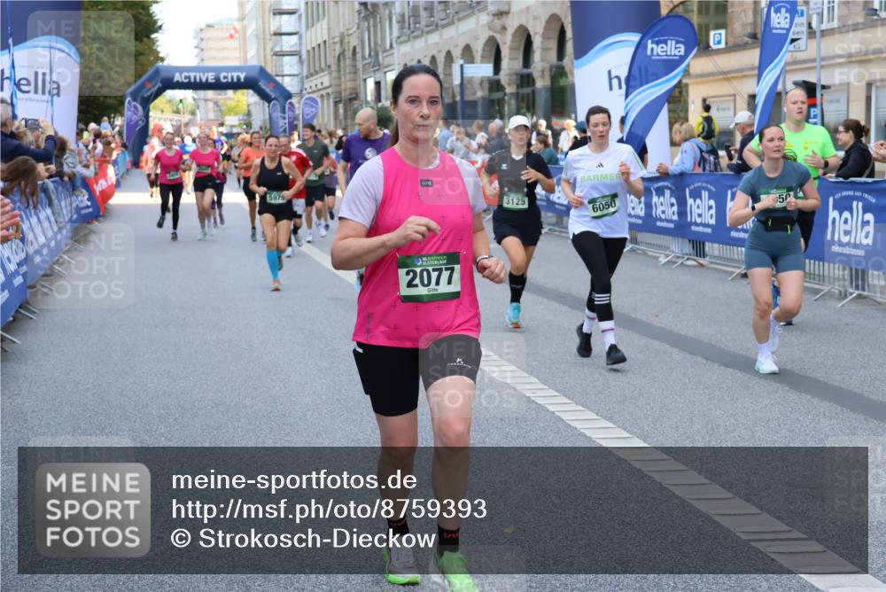 07.09.2025 - BARMER Alsterlauf Strokosch-Dieckow http://msf.ph/oto/8759393 07.09.2025 10:13:19 Ziel 2295, 2387, 2875, 2876, 2892, 3031, 3121, 3181, 3332, 3333, 3334, 3373, 3424, 3425, 3511, 3564, 3644, 3769, 3833, 3879, 4181, 4548, 4659, 4716, 4718, 4761, 4881, 4958, 5054, 5059, 5145, 5414, 5502, 5743, 6037, 6158, 6317, 6318, 8417 meine-sportfotos.de