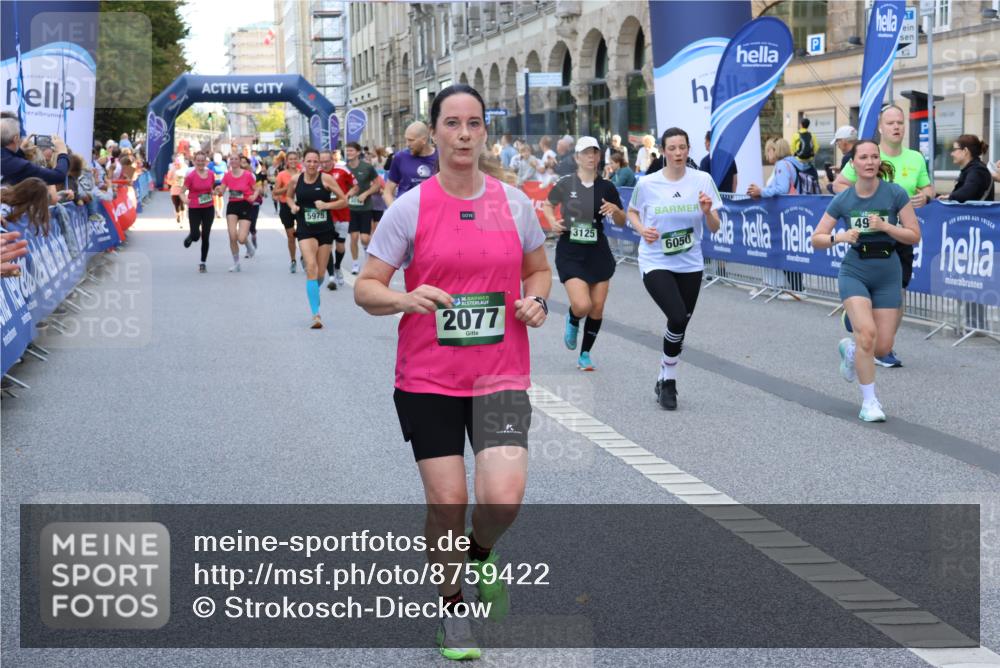 07.09.2025 - BARMER Alsterlauf Strokosch-Dieckow http://msf.ph/oto/8759422 07.09.2025 10:13:19 Ziel 2295, 2387, 2875, 2876, 2892, 3031, 3121, 3181, 3332, 3333, 3334, 3373, 3424, 3425, 3511, 3564, 3644, 3769, 3833, 3879, 4181, 4548, 4659, 4716, 4718, 4761, 4881, 4958, 5054, 5059, 5145, 5414, 5502, 5743, 6037, 6158, 6317, 6318, 8417 meine-sportfotos.de