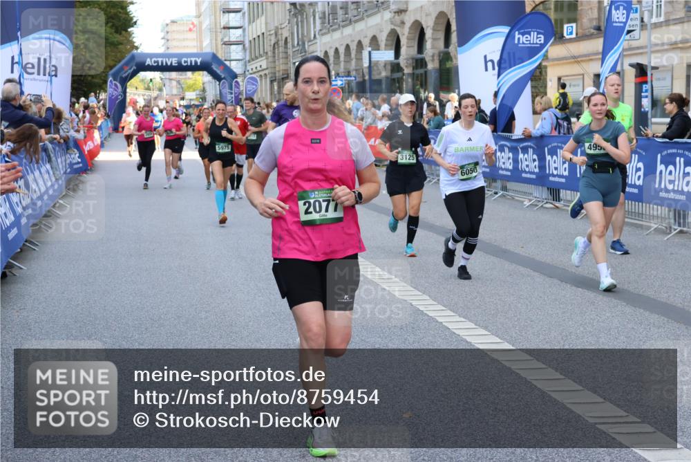 07.09.2025 - BARMER Alsterlauf Strokosch-Dieckow http://msf.ph/oto/8759454 07.09.2025 10:13:19 Ziel 2295, 2387, 2875, 2876, 2892, 3031, 3121, 3181, 3332, 3333, 3334, 3373, 3424, 3425, 3511, 3564, 3644, 3769, 3833, 3879, 4181, 4548, 4659, 4716, 4718, 4761, 4881, 4958, 5054, 5059, 5145, 5414, 5502, 5743, 6037, 6158, 6317, 6318, 8417 meine-sportfotos.de