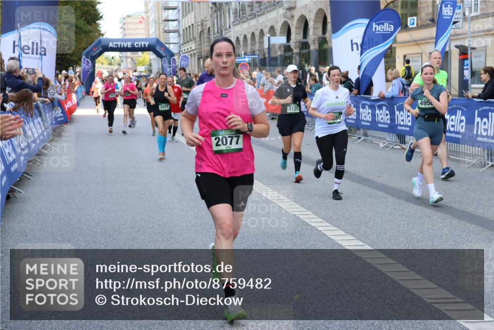 07.09.2025 - BARMER Alsterlauf Strokosch-Dieckow http://msf.ph/oto/8759482 07.09.2025 10:13:19 Ziel 2295, 2387, 2875, 2876, 2892, 3031, 3121, 3181, 3332, 3333, 3334, 3373, 3424, 3425, 3511, 3564, 3644, 3769, 3833, 3879, 4181, 4548, 4659, 4716, 4718, 4761, 4881, 4958, 5054, 5059, 5145, 5414, 5502, 5743, 6037, 6158, 6317, 6318, 8417 meine-sportfotos.de
