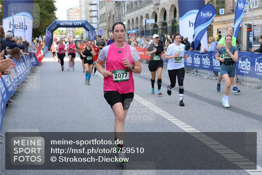 07.09.2025 - BARMER Alsterlauf Strokosch-Dieckow http://msf.ph/oto/8759510 07.09.2025 10:13:18 Ziel 2295, 2387, 2875, 2876, 2892, 3031, 3121, 3181, 3332, 3333, 3334, 3373, 3424, 3425, 3511, 3564, 3644, 3769, 3833, 3879, 4181, 4548, 4659, 4716, 4718, 4761, 4881, 4958, 5054, 5059, 5145, 5414, 5502, 6037, 6158, 6317, 6318, 8417 meine-sportfotos.de