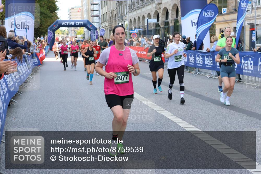 07.09.2025 - BARMER Alsterlauf Strokosch-Dieckow http://msf.ph/oto/8759539 07.09.2025 10:13:18 Ziel 2295, 2387, 2875, 2876, 2892, 3031, 3121, 3181, 3332, 3333, 3334, 3373, 3424, 3425, 3511, 3564, 3644, 3769, 3833, 3879, 4181, 4548, 4659, 4716, 4718, 4761, 4881, 4958, 5054, 5059, 5145, 5414, 5502, 6037, 6158, 6317, 6318, 8417 meine-sportfotos.de