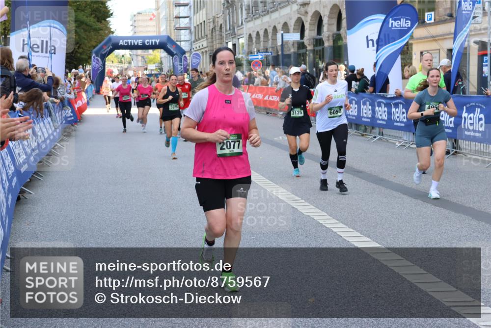 07.09.2025 - BARMER Alsterlauf Strokosch-Dieckow http://msf.ph/oto/8759567 07.09.2025 10:13:18 Ziel 2295, 2387, 2875, 2876, 2892, 3031, 3121, 3181, 3332, 3333, 3334, 3373, 3424, 3425, 3511, 3564, 3644, 3769, 3833, 3879, 4181, 4548, 4659, 4716, 4718, 4761, 4881, 4958, 5054, 5059, 5145, 5414, 5502, 6037, 6158, 6317, 6318, 8417 meine-sportfotos.de