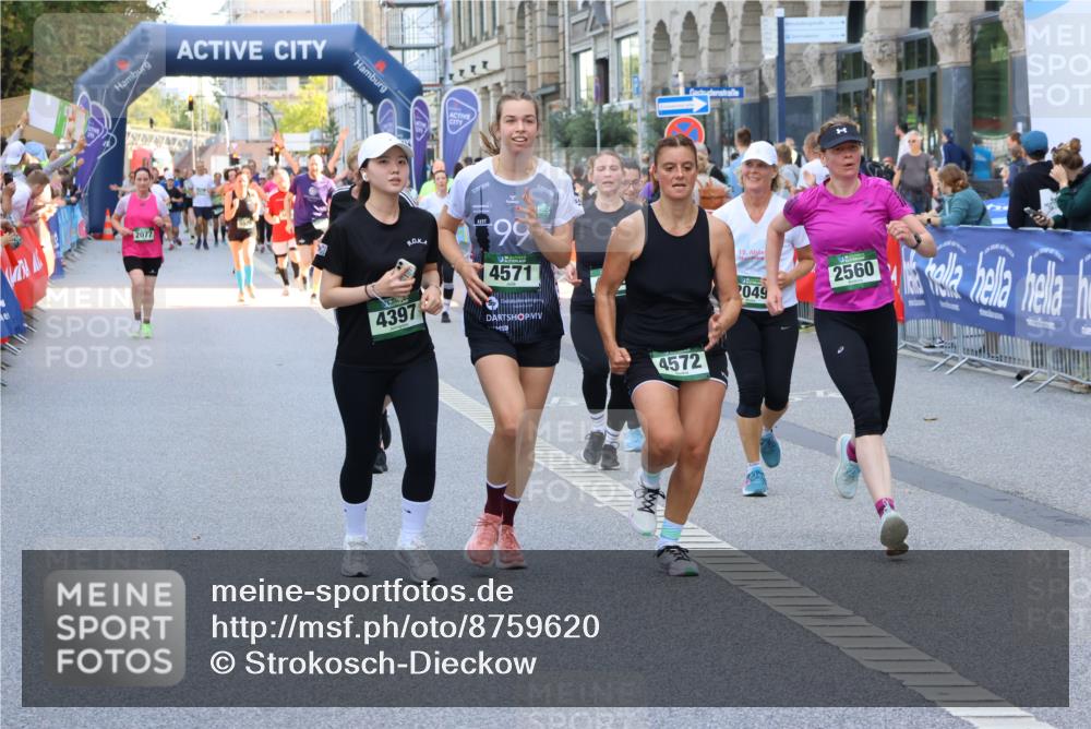 07.09.2025 - BARMER Alsterlauf Strokosch-Dieckow http://msf.ph/oto/8759620 07.09.2025 10:13:09 Ziel 2295, 2323, 3121, 3257, 3487, 3511, 3513, 3769, 3799, 3863, 3879, 3895, 4075, 4548, 4659, 4718, 4881, 5040, 5041, 5054, 5145, 5414, 5721, 6037, 6053, 6158, 8002, 8048 meine-sportfotos.de