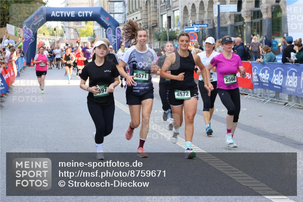 07.09.2025 - BARMER Alsterlauf Strokosch-Dieckow http://msf.ph/oto/8759671 07.09.2025 10:13:09 Ziel 2295, 2323, 3121, 3257, 3487, 3511, 3513, 3769, 3799, 3863, 3879, 3895, 4075, 4548, 4659, 4718, 4881, 5040, 5041, 5054, 5145, 5414, 5721, 6037, 6053, 6158, 8002, 8048 meine-sportfotos.de