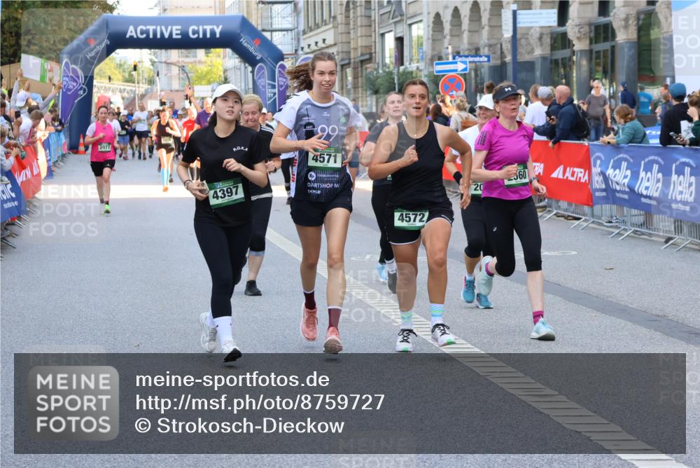 07.09.2025 - BARMER Alsterlauf Strokosch-Dieckow http://msf.ph/oto/8759727 07.09.2025 10:13:09 Ziel 2295, 2323, 3121, 3257, 3487, 3511, 3513, 3769, 3799, 3863, 3879, 3895, 4075, 4548, 4659, 4718, 4881, 5040, 5041, 5054, 5145, 5414, 5721, 6037, 6053, 6158, 8002, 8048 meine-sportfotos.de