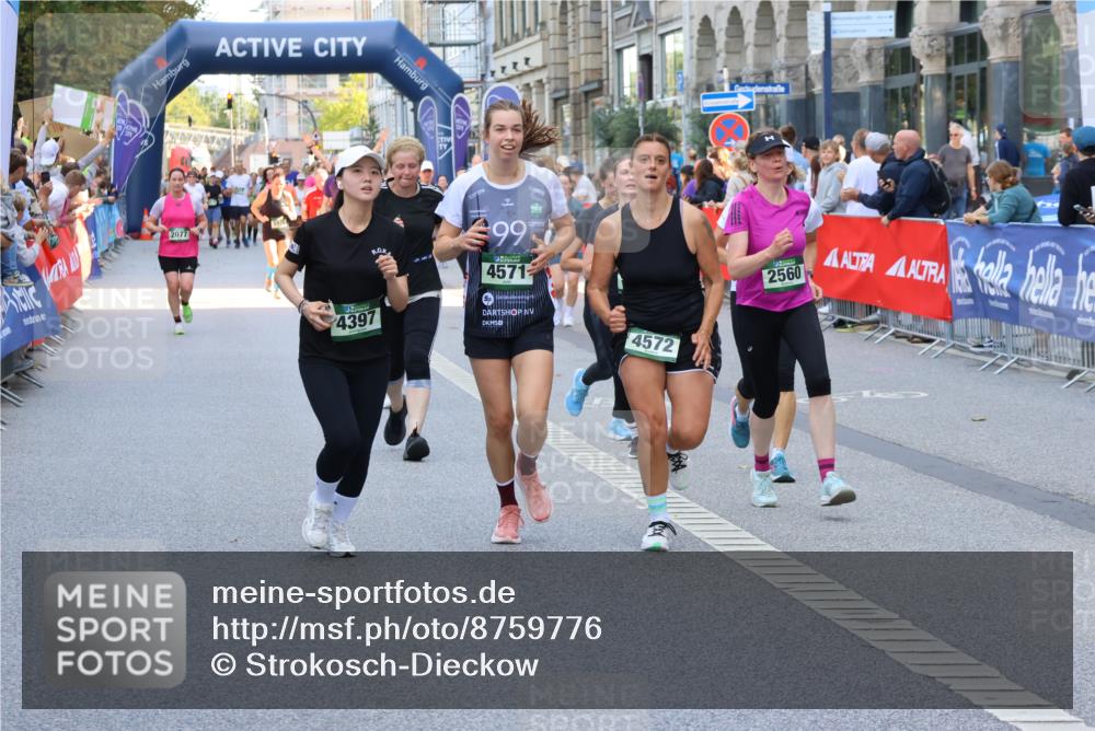 07.09.2025 - BARMER Alsterlauf Strokosch-Dieckow http://msf.ph/oto/8759776 07.09.2025 10:13:09 Ziel 2295, 2323, 3121, 3257, 3487, 3511, 3513, 3769, 3799, 3863, 3879, 3895, 4075, 4548, 4659, 4718, 4881, 5040, 5041, 5054, 5145, 5414, 5721, 6037, 6053, 6158, 8002, 8048 meine-sportfotos.de