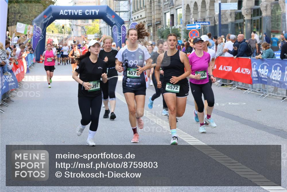 07.09.2025 - BARMER Alsterlauf Strokosch-Dieckow http://msf.ph/oto/8759803 07.09.2025 10:13:09 Ziel 2295, 2323, 3121, 3257, 3487, 3511, 3513, 3769, 3799, 3863, 3879, 3895, 4075, 4548, 4659, 4718, 4881, 5040, 5041, 5054, 5145, 5414, 5721, 6037, 6053, 6158, 8002, 8048 meine-sportfotos.de