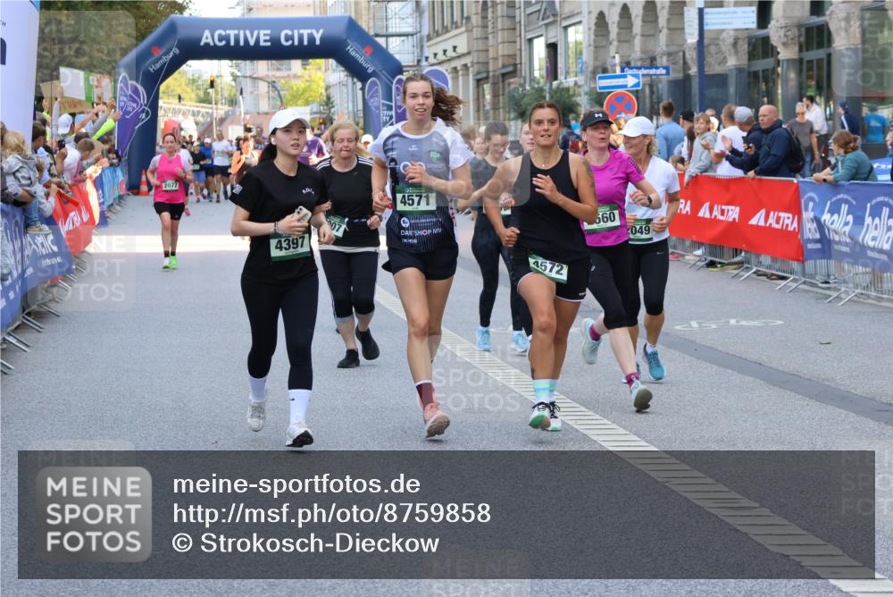 07.09.2025 - BARMER Alsterlauf Strokosch-Dieckow http://msf.ph/oto/8759858 07.09.2025 10:13:09 Ziel 2295, 2323, 3121, 3257, 3487, 3511, 3513, 3769, 3799, 3863, 3879, 3895, 4075, 4548, 4659, 4718, 4881, 5040, 5041, 5054, 5145, 5414, 5721, 6037, 6053, 6158, 8002, 8048 meine-sportfotos.de