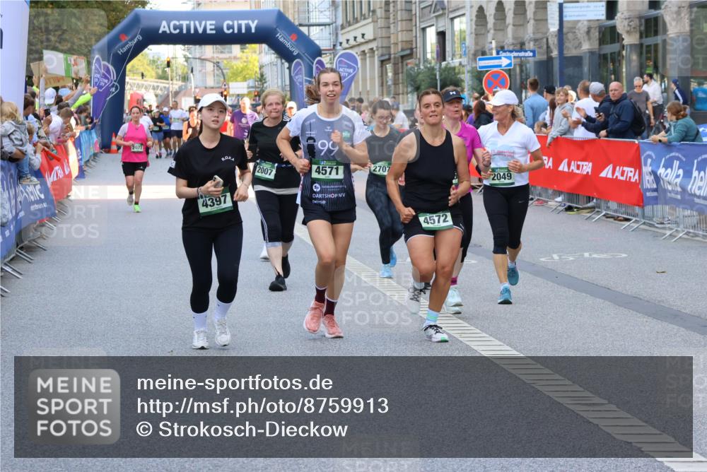 07.09.2025 - BARMER Alsterlauf Strokosch-Dieckow http://msf.ph/oto/8759913 07.09.2025 10:13:09 Ziel 2295, 2323, 3121, 3257, 3487, 3511, 3513, 3769, 3799, 3863, 3879, 3895, 4075, 4548, 4659, 4718, 4881, 5040, 5041, 5054, 5145, 5414, 5721, 6037, 6053, 6158, 8002, 8048 meine-sportfotos.de