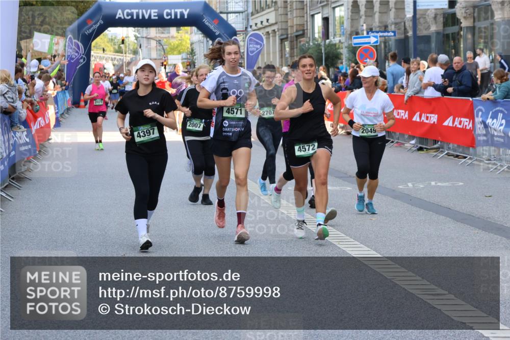 07.09.2025 - BARMER Alsterlauf Strokosch-Dieckow http://msf.ph/oto/8759998 07.09.2025 10:13:08 Ziel 2295, 2323, 2550, 3121, 3257, 3409, 3487, 3511, 3513, 3769, 3799, 3863, 3879, 3895, 4075, 4398, 4659, 4881, 5040, 5041, 5145, 5721, 6037, 6053, 6158, 8002, 8048 meine-sportfotos.de