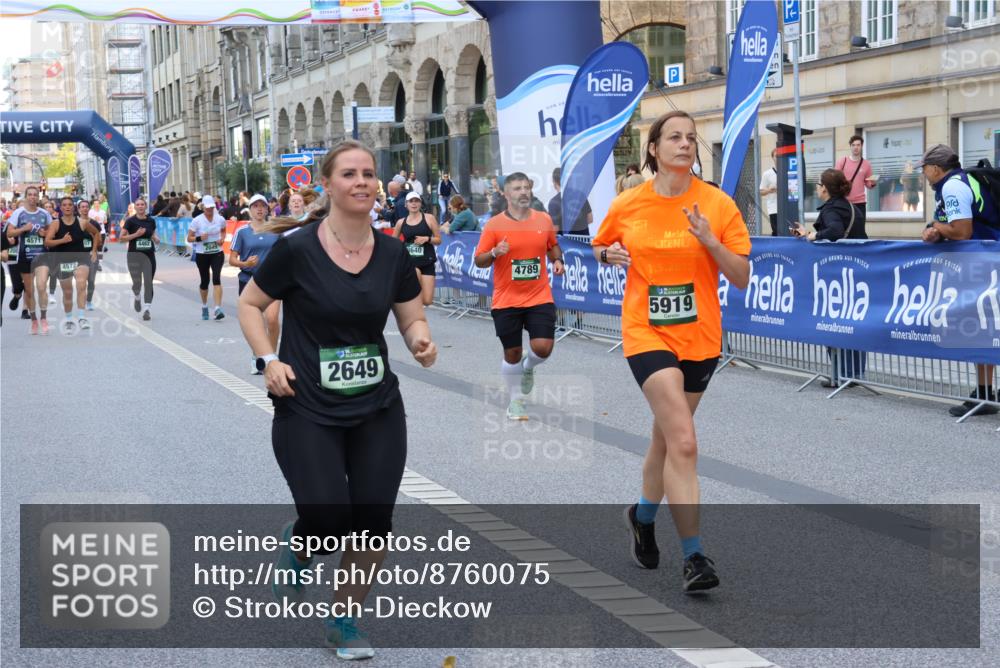 07.09.2025 - BARMER Alsterlauf Strokosch-Dieckow http://msf.ph/oto/8760075 07.09.2025 10:13:05 Ziel 2295, 2323, 2550, 3161, 3162, 3257, 3390, 3409, 3487, 3513, 3761, 3769, 3799, 3863, 3879, 3895, 4075, 4220, 4398, 4659, 4881, 5040, 5041, 5145, 5721, 5803, 5817, 5818, 6037, 6053, 6158, 8002, 8048 meine-sportfotos.de