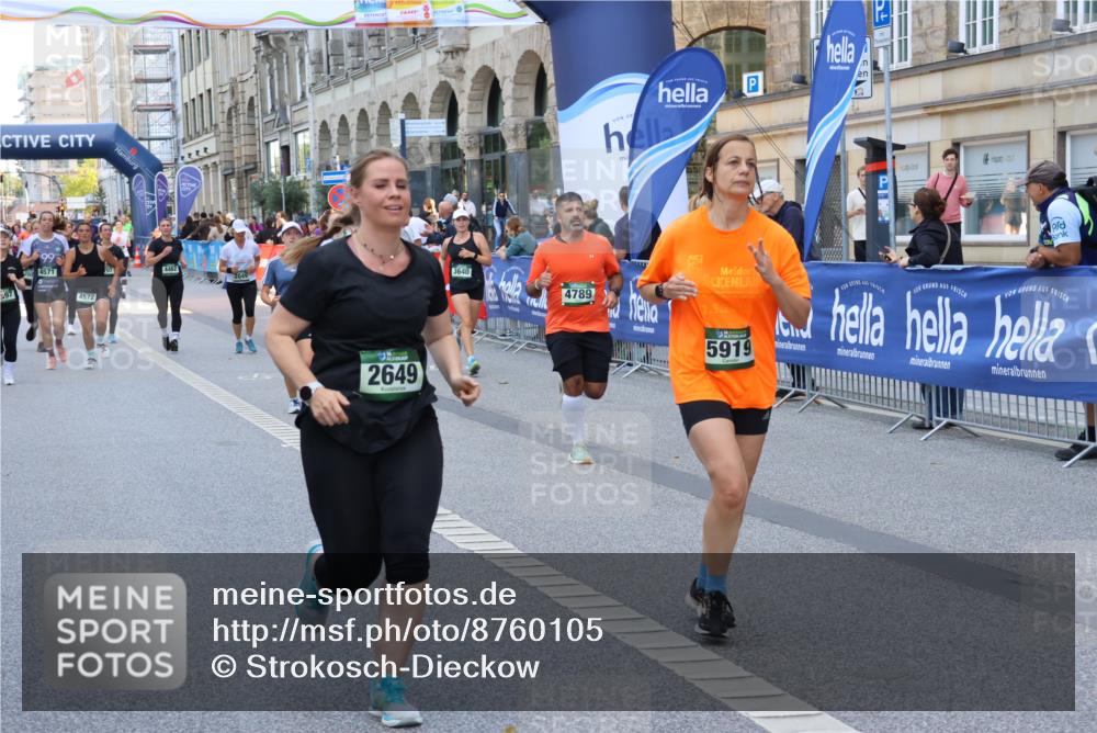 07.09.2025 - BARMER Alsterlauf Strokosch-Dieckow http://msf.ph/oto/8760105 07.09.2025 10:13:05 Ziel 2295, 2323, 2550, 3161, 3162, 3257, 3390, 3409, 3487, 3513, 3761, 3769, 3799, 3863, 3879, 3895, 4075, 4220, 4398, 4659, 4881, 5040, 5041, 5145, 5721, 5803, 5817, 5818, 6037, 6053, 6158, 8002, 8048 meine-sportfotos.de