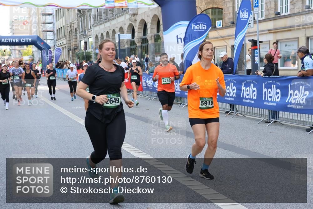 07.09.2025 - BARMER Alsterlauf Strokosch-Dieckow http://msf.ph/oto/8760130 07.09.2025 10:13:05 Ziel 2295, 2323, 2550, 3161, 3162, 3257, 3390, 3409, 3487, 3513, 3761, 3769, 3799, 3863, 3879, 3895, 4075, 4220, 4398, 4659, 4881, 5040, 5041, 5145, 5721, 5803, 5817, 5818, 6037, 6053, 6158, 8002, 8048 meine-sportfotos.de