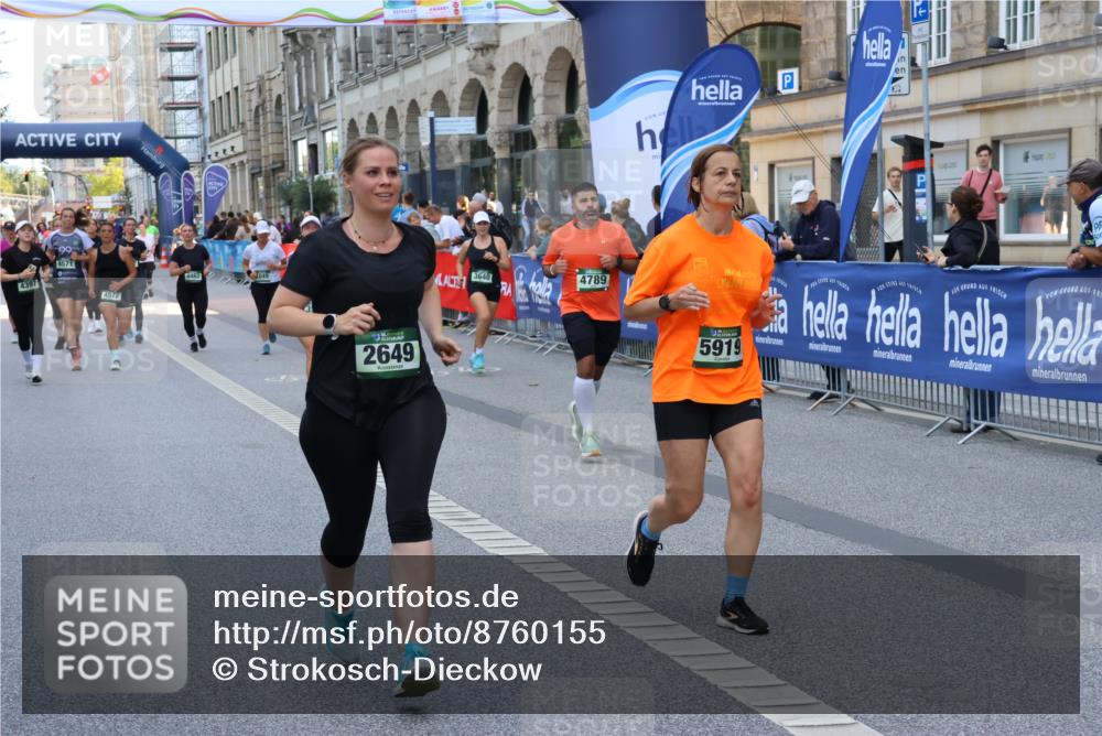 07.09.2025 - BARMER Alsterlauf Strokosch-Dieckow http://msf.ph/oto/8760155 07.09.2025 10:13:05 Ziel 2295, 2323, 2550, 3161, 3162, 3257, 3390, 3409, 3487, 3513, 3761, 3769, 3799, 3863, 3879, 3895, 4075, 4220, 4398, 4659, 4881, 5040, 5041, 5145, 5721, 5803, 5817, 5818, 6037, 6053, 6158, 8002, 8048 meine-sportfotos.de