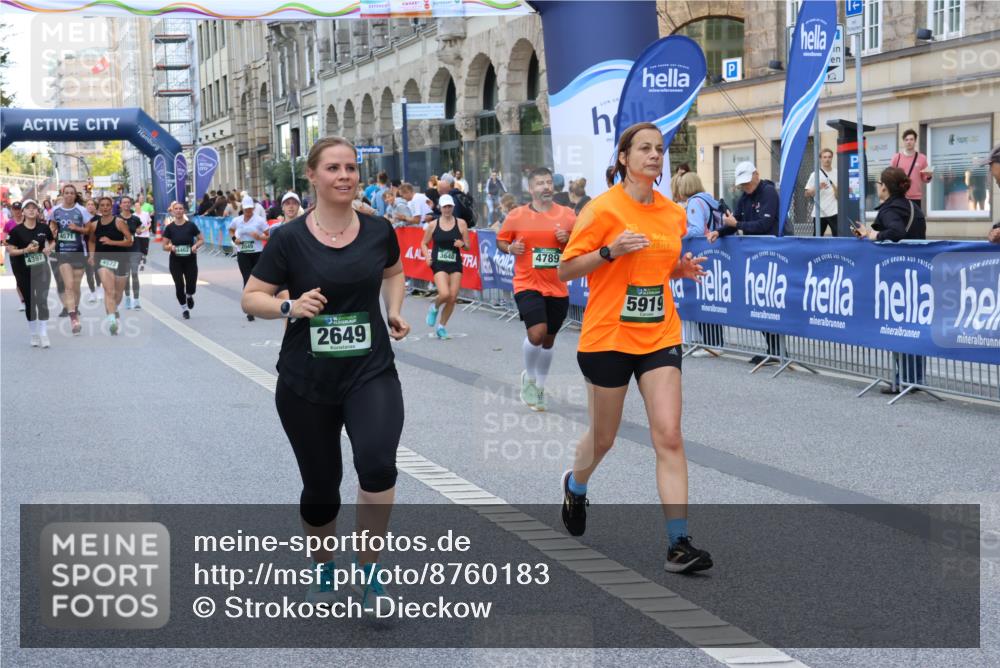 07.09.2025 - BARMER Alsterlauf Strokosch-Dieckow http://msf.ph/oto/8760183 07.09.2025 10:13:05 Ziel 2295, 2323, 2550, 3161, 3162, 3257, 3390, 3409, 3487, 3513, 3761, 3769, 3799, 3863, 3879, 3895, 4075, 4220, 4398, 4659, 4881, 5040, 5041, 5145, 5721, 5803, 5817, 5818, 6037, 6053, 6158, 8002, 8048 meine-sportfotos.de