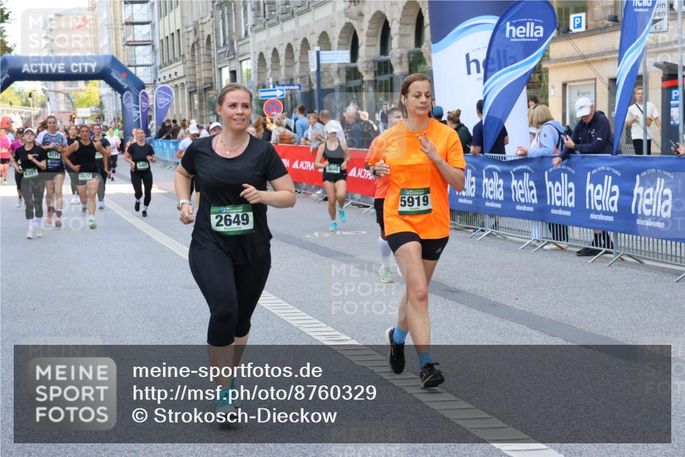 07.09.2025 - BARMER Alsterlauf Strokosch-Dieckow http://msf.ph/oto/8760329 07.09.2025 10:13:04 Ziel 2295, 2323, 2550, 3161, 3162, 3257, 3390, 3409, 3487, 3513, 3761, 3769, 3799, 3863, 3879, 3895, 4075, 4220, 4398, 5040, 5041, 5145, 5721, 5803, 5817, 5818, 6037, 6053, 6158, 8002, 8048 meine-sportfotos.de