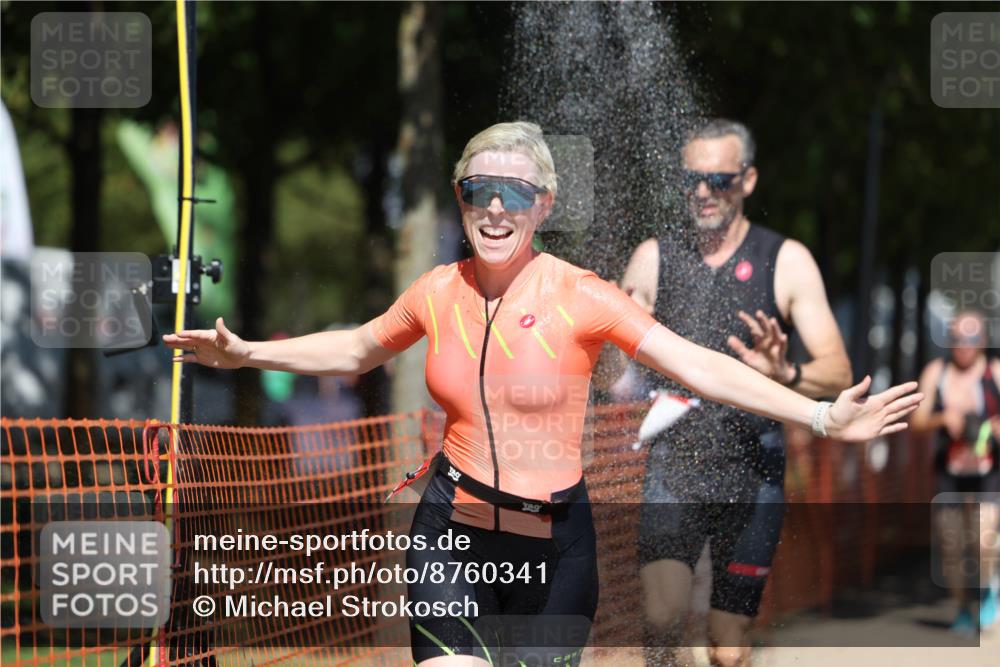 07.09.2025 - 19. Norderstedt Triathlon Michael Strokosch http://msf.ph/oto/8760341 07.09.2025 13:15:44 Laufen 236, 1297, 1337, 1391 meine-sportfotos.de