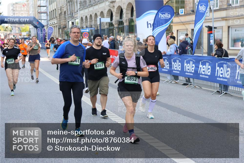 07.09.2025 - BARMER Alsterlauf Strokosch-Dieckow http://msf.ph/oto/8760384 07.09.2025 10:12:57 Ziel 2080, 2289, 2323, 2550, 2659, 2660, 3012, 3013, 3161, 3162, 3217, 3257, 3390, 3409, 3487, 3513, 3761, 3799, 3863, 3895, 4075, 4220, 4398, 5040, 5041, 5386, 5721, 5731, 5803, 5817, 5818, 5974, 5975, 6053, 8002, 8048 meine-sportfotos.de