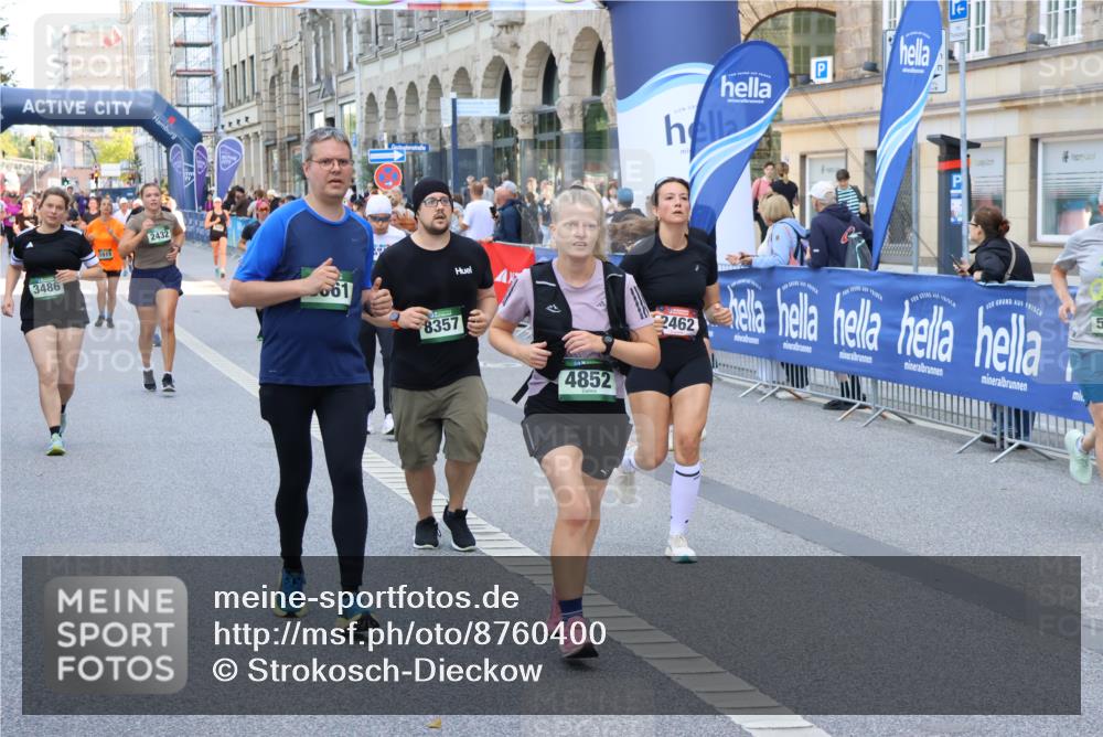 07.09.2025 - BARMER Alsterlauf Strokosch-Dieckow http://msf.ph/oto/8760400 07.09.2025 10:12:56 Ziel 2080, 2289, 2323, 2550, 2659, 2660, 3012, 3013, 3125, 3161, 3162, 3217, 3257, 3390, 3409, 3487, 3761, 3799, 3863, 3895, 4075, 4220, 4398, 5040, 5041, 5386, 5721, 5731, 5803, 5817, 5818, 5974, 5975, 6053, 8002, 8048 meine-sportfotos.de
