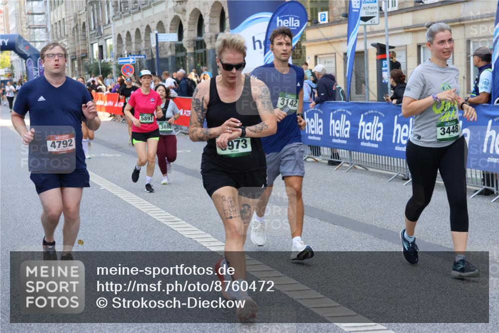 07.09.2025 - BARMER Alsterlauf Strokosch-Dieckow http://msf.ph/oto/8760472 07.09.2025 10:12:52 Ziel 2077, 2080, 2289, 2323, 2550, 2659, 2660, 3012, 3013, 3125, 3161, 3162, 3217, 3257, 3390, 3409, 3487, 3761, 3863, 4220, 4398, 4686, 4950, 5386, 5731, 5803, 5817, 5818, 5974, 5975, 6050, 8002, 8048 meine-sportfotos.de