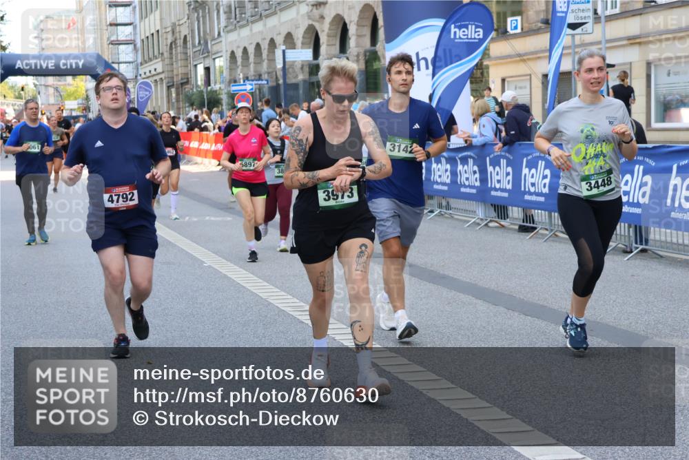 07.09.2025 - BARMER Alsterlauf Strokosch-Dieckow http://msf.ph/oto/8760630 07.09.2025 10:12:52 Ziel 2077, 2080, 2289, 2323, 2550, 2659, 2660, 3012, 3013, 3125, 3161, 3162, 3217, 3257, 3390, 3409, 3487, 3761, 3863, 4220, 4398, 4686, 4950, 5386, 5731, 5803, 5817, 5818, 5974, 5975, 6050, 8002, 8048 meine-sportfotos.de