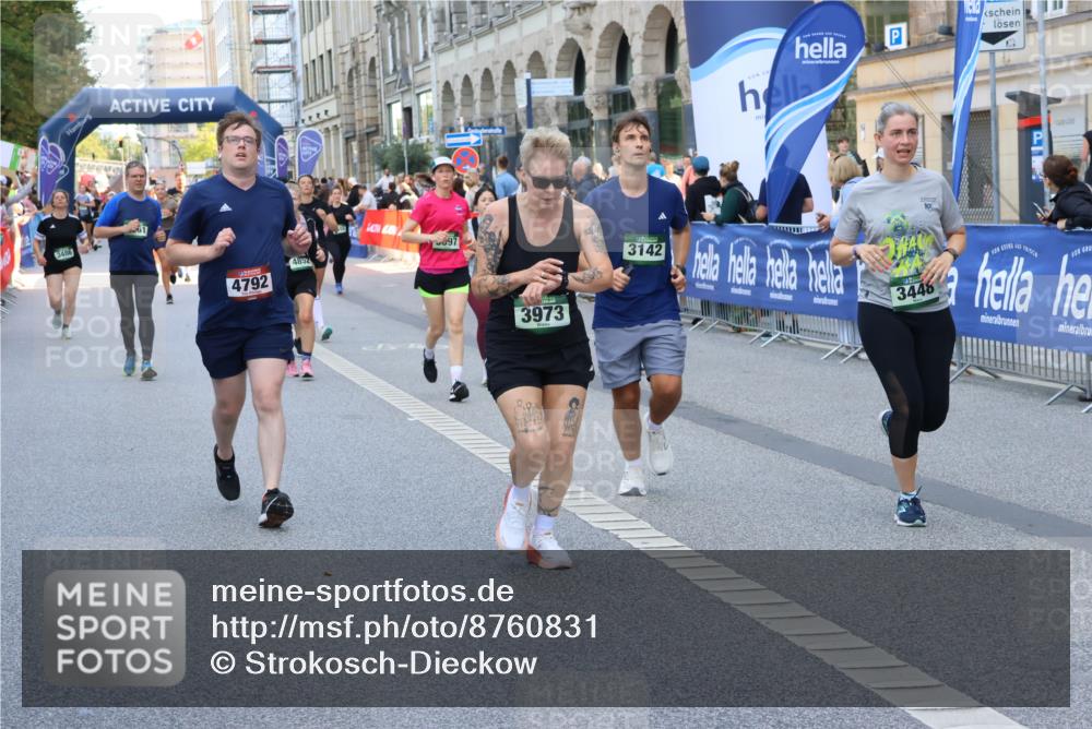 07.09.2025 - BARMER Alsterlauf Strokosch-Dieckow http://msf.ph/oto/8760831 07.09.2025 10:12:52 Ziel 2077, 2080, 2289, 2323, 2550, 2659, 2660, 3012, 3013, 3125, 3161, 3162, 3217, 3257, 3390, 3409, 3487, 3761, 3863, 4220, 4398, 4686, 4950, 5386, 5731, 5803, 5817, 5818, 5974, 5975, 6050, 8002, 8048 meine-sportfotos.de