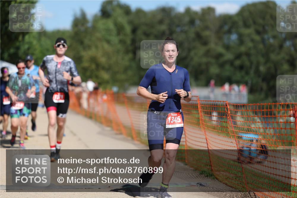 07.09.2025 - 19. Norderstedt Triathlon Michael Strokosch http://msf.ph/oto/8760899 07.09.2025 13:16:42 Laufen 153, 752, 786, 1214, 1271, 1292, 1345 meine-sportfotos.de