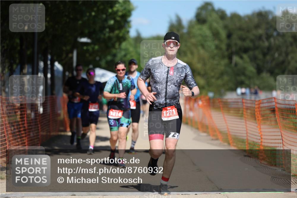 07.09.2025 - 19. Norderstedt Triathlon Michael Strokosch http://msf.ph/oto/8760932 07.09.2025 13:16:43 Laufen 153, 752, 786, 1214, 1271, 1292, 1345 meine-sportfotos.de