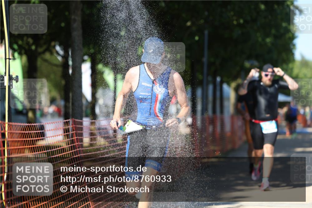 07.09.2025 - 19. Norderstedt Triathlon Michael Strokosch http://msf.ph/oto/8760933 07.09.2025 14:58:55 Laufen 373, 1000, 1011, 1018, 1034, 1039, 1042, 1459 meine-sportfotos.de