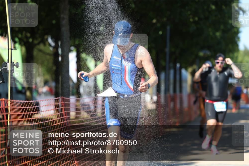 07.09.2025 - 19. Norderstedt Triathlon Michael Strokosch http://msf.ph/oto/8760950 07.09.2025 14:58:55 Laufen 373, 1000, 1011, 1018, 1034, 1039, 1042, 1459 meine-sportfotos.de