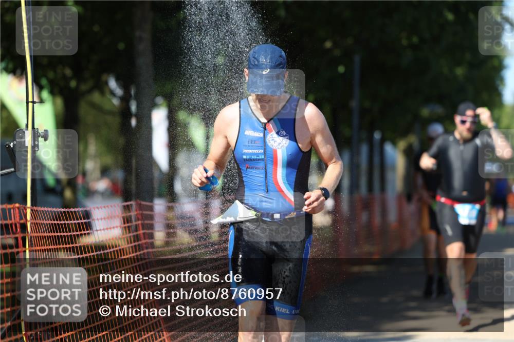 07.09.2025 - 19. Norderstedt Triathlon Michael Strokosch http://msf.ph/oto/8760957 07.09.2025 14:58:55 Laufen 373, 1000, 1011, 1018, 1034, 1039, 1042, 1459 meine-sportfotos.de
