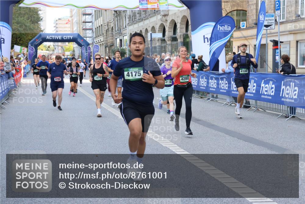 07.09.2025 - BARMER Alsterlauf Strokosch-Dieckow http://msf.ph/oto/8761001 07.09.2025 10:12:49 Ziel 2077, 2080, 2289, 2550, 2560, 2659, 2660, 3012, 3013, 3125, 3161, 3162, 3217, 3257, 3390, 3409, 3761, 4220, 4398, 4686, 4950, 5386, 5731, 5803, 5817, 5818, 5974, 5975, 6050, 8048 meine-sportfotos.de
