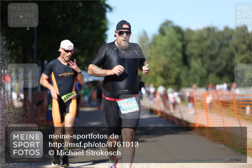 07.09.2025 - 19. Norderstedt Triathlon Michael Strokosch http://msf.ph/oto/8761013 07.09.2025 14:58:57 Laufen 880, 1000, 1011, 1018, 1034, 1039, 1042, 1459, 1462 meine-sportfotos.de