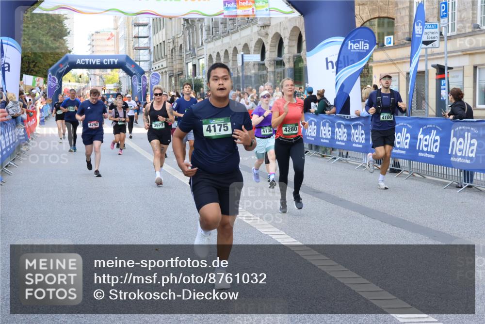 07.09.2025 - BARMER Alsterlauf Strokosch-Dieckow http://msf.ph/oto/8761032 07.09.2025 10:12:49 Ziel 2077, 2080, 2289, 2550, 2560, 2659, 2660, 3012, 3013, 3125, 3161, 3162, 3217, 3257, 3390, 3409, 3761, 4220, 4398, 4686, 4950, 5386, 5731, 5803, 5817, 5818, 5974, 5975, 6050, 8048 meine-sportfotos.de