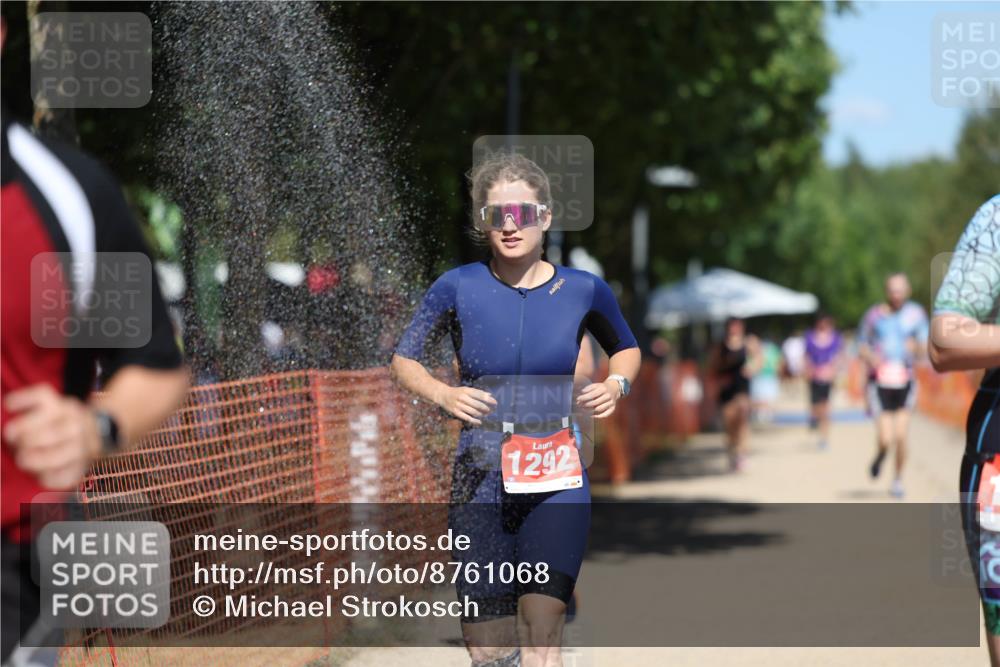 07.09.2025 - 19. Norderstedt Triathlon Michael Strokosch http://msf.ph/oto/8761068 07.09.2025 13:16:47 Laufen 153, 752, 786, 1214, 1261, 1271, 1292 meine-sportfotos.de