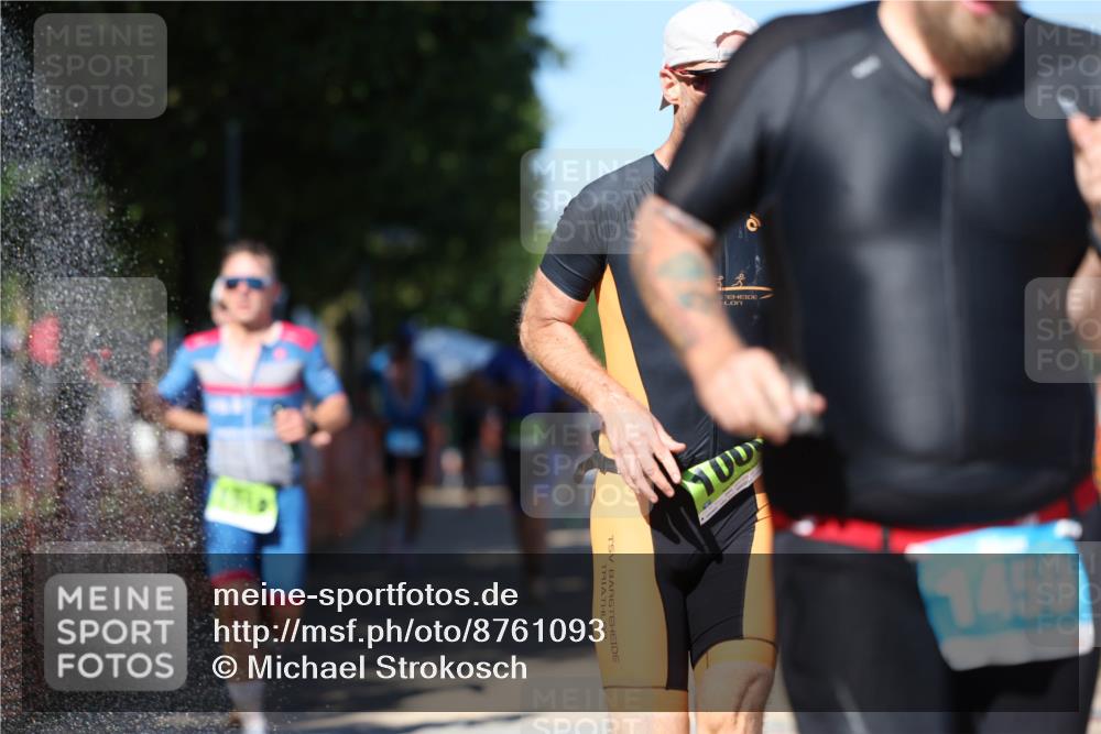 07.09.2025 - 19. Norderstedt Triathlon Michael Strokosch http://msf.ph/oto/8761093 07.09.2025 14:58:59 Laufen 880, 1000, 1010, 1011, 1018, 1039, 1042, 1459, 1462 meine-sportfotos.de